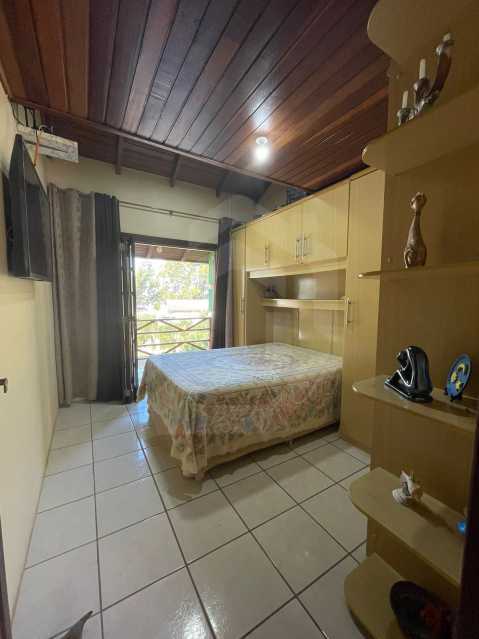 Casa à venda com 2 quartos - Foto 7