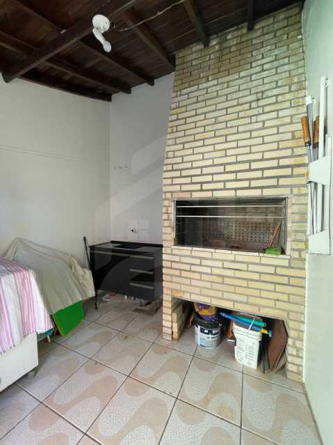 Apartamento à venda com 3 quartos, 90m² - Foto 10