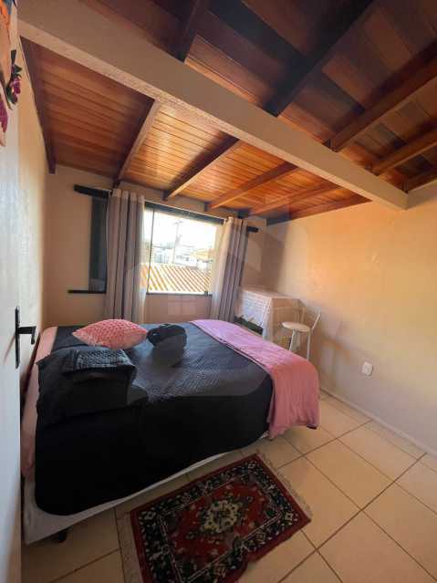 Apartamento à venda com 3 quartos, 90m² - Foto 9