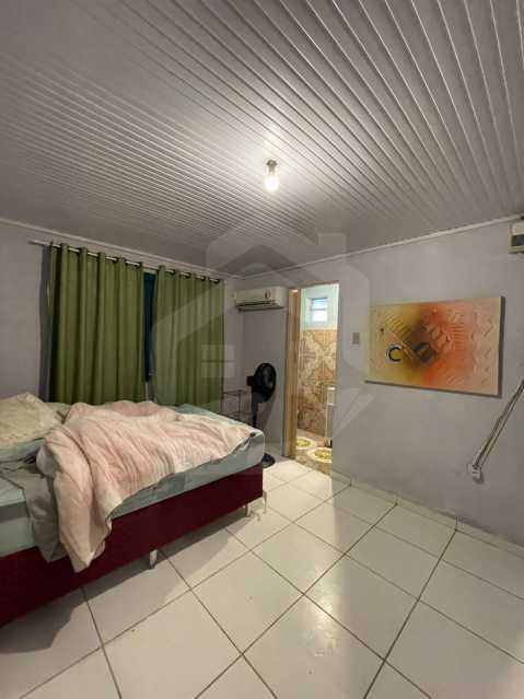 Casa à venda com 3 quartos, 110m² - Foto 11