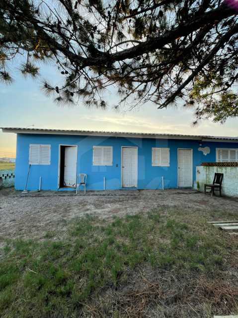 Casa à venda com 9 quartos, 525 - Foto 3