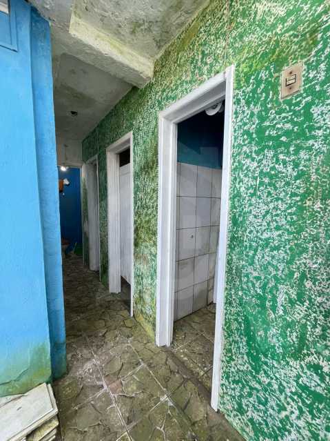 Casa à venda com 9 quartos, 525 - Foto 12