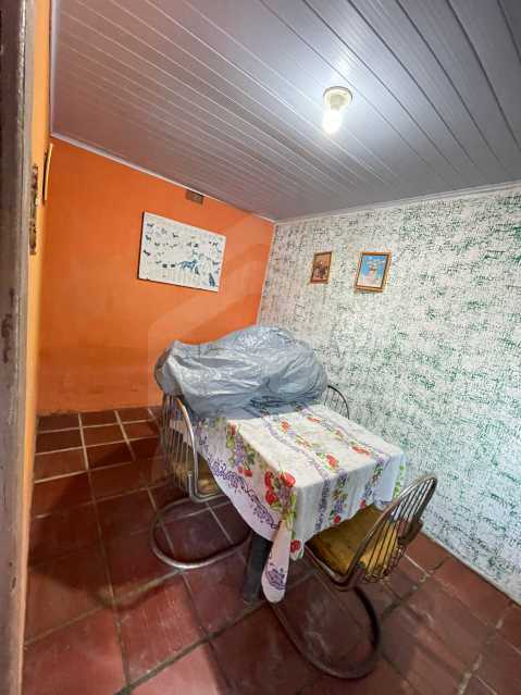 Casa à venda com 9 quartos, 525 - Foto 9