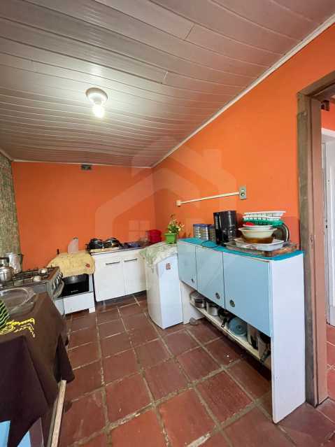 Casa à venda com 9 quartos, 525 - Foto 10