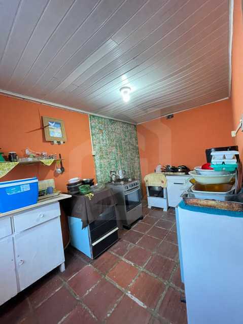 Casa à venda com 9 quartos, 525 - Foto 11