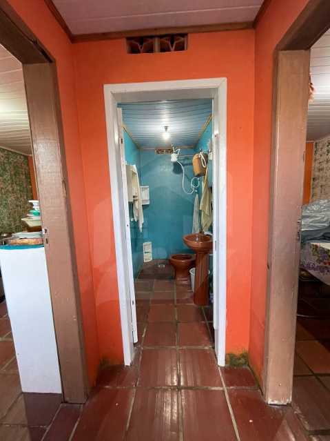 Casa à venda com 9 quartos, 525 - Foto 13