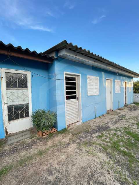 Casa à venda com 9 quartos, 525 - Foto 2