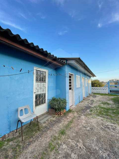 Casa à venda com 9 quartos, 525 - Foto 6