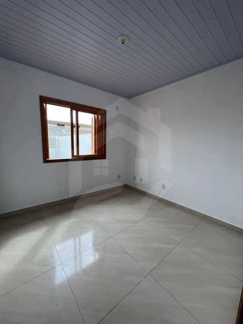 Casa à venda com 2 quartos, 60m² - Foto 8