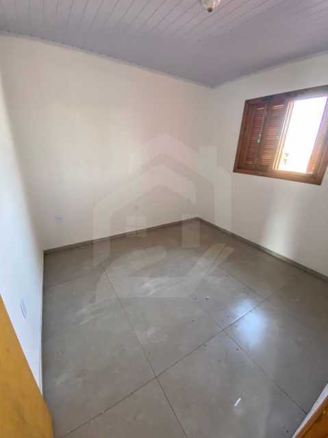 Casa à venda com 2 quartos, 60m² - Foto 5