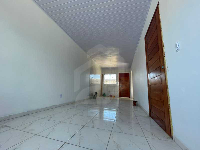 Casa à venda com 2 quartos, 80m² - Foto 6