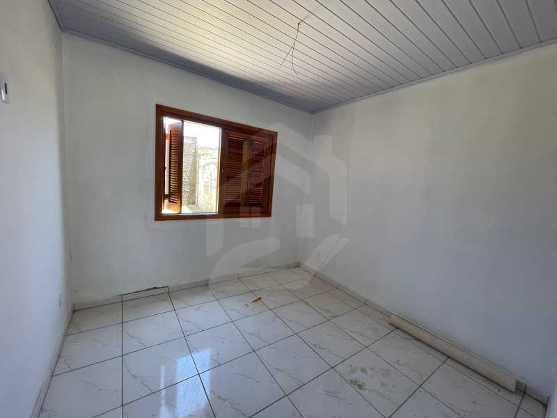 Casa à venda com 2 quartos, 80m² - Foto 9