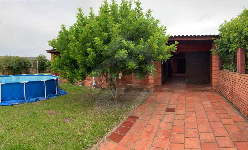 Casa à venda com 3 quartos, 300 - Foto 2