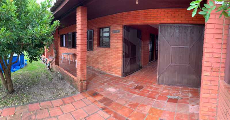 Casa à venda com 3 quartos, 300 - Foto 1