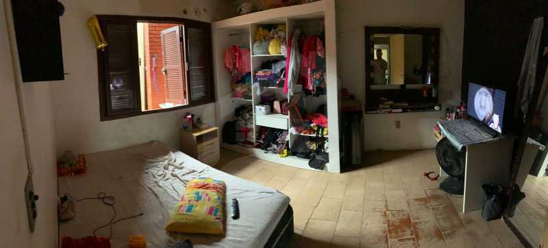 Casa à venda com 3 quartos, 300 - Foto 9