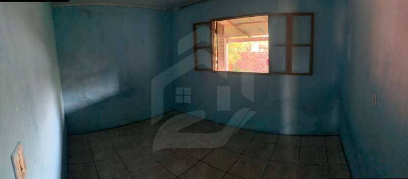 Casa à venda com 3 quartos, 80m² - Foto 6