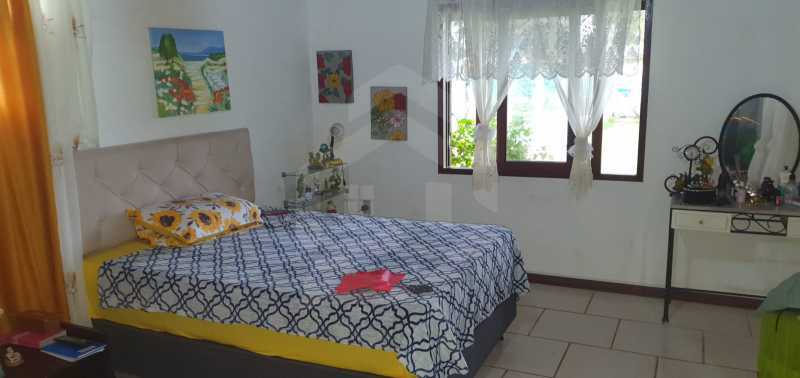 Casa à venda com 2 quartos, 80m² - Foto 7