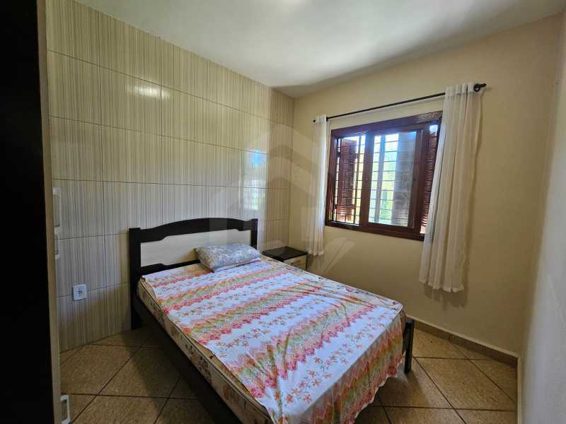 Casa à venda com 2 quartos, 90m² - Foto 10