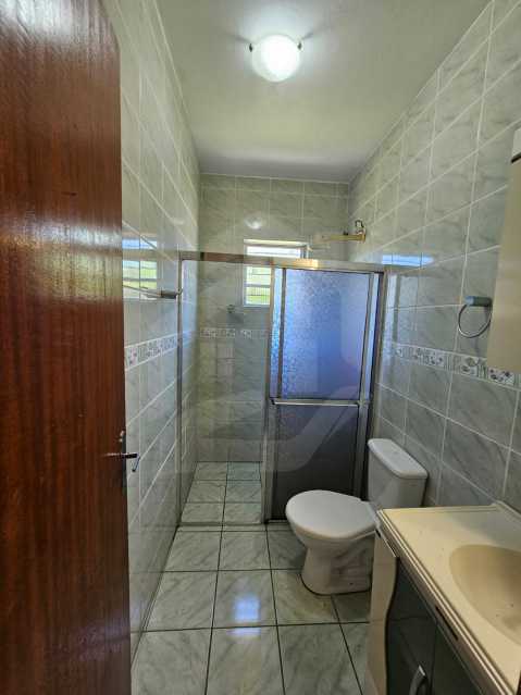 Casa à venda com 2 quartos, 90m² - Foto 11