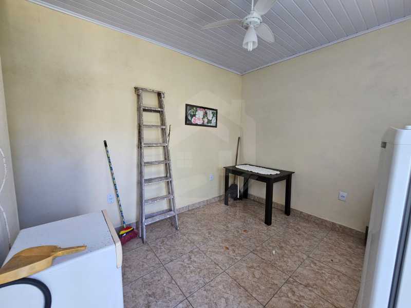 Casa à venda com 2 quartos, 90m² - Foto 18