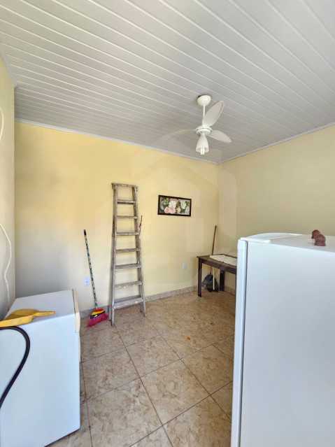 Casa à venda com 2 quartos, 90m² - Foto 21