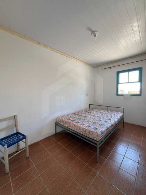 Apartamento à venda com 2 quartos, 80m² - Foto 9