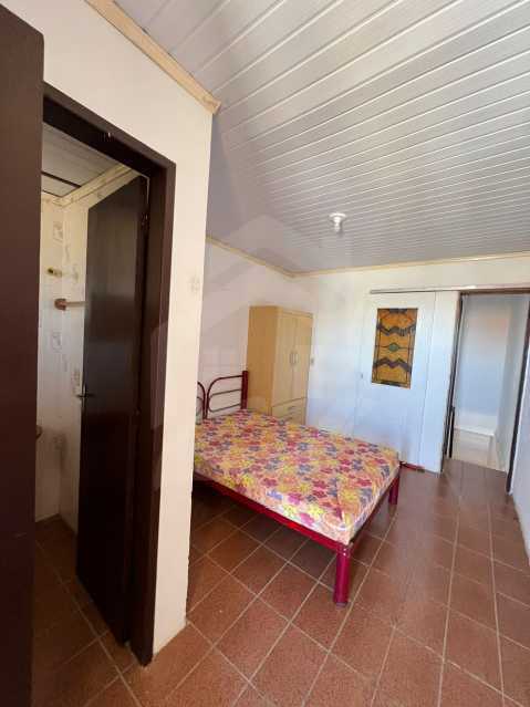 Apartamento à venda com 2 quartos, 80m² - Foto 12