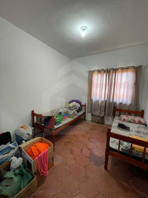 Casa à venda com 5 quartos, 200m² - Foto 9