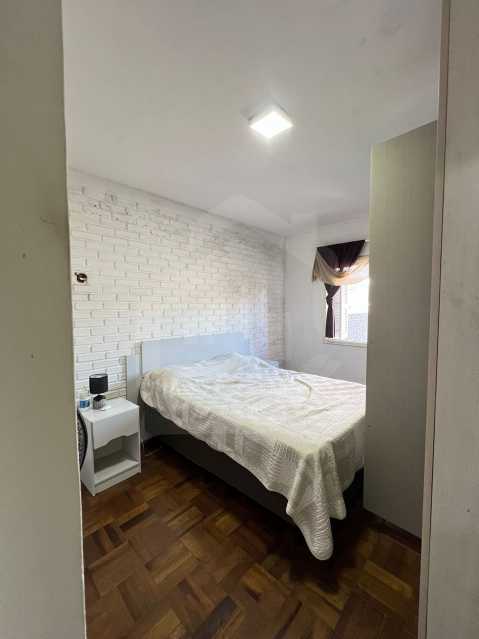 Casa à venda com 4 quartos, 150m² - Foto 6