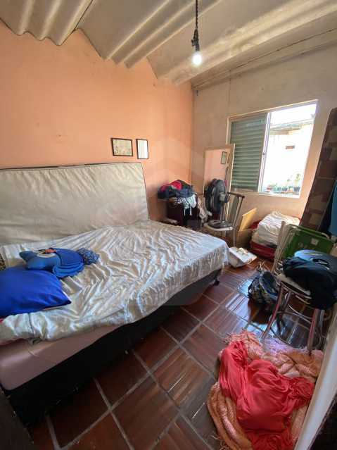 Casa à venda com 2 quartos, 100m² - Foto 7