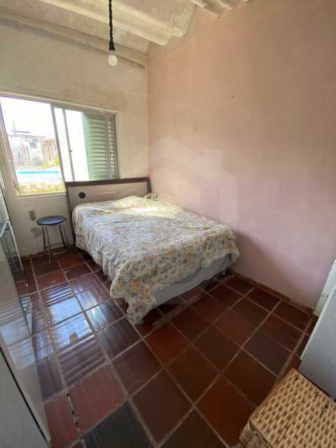 Casa à venda com 2 quartos, 100m² - Foto 9