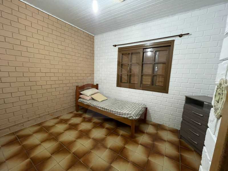 Casa à venda com 3 quartos, 100m² - Foto 7