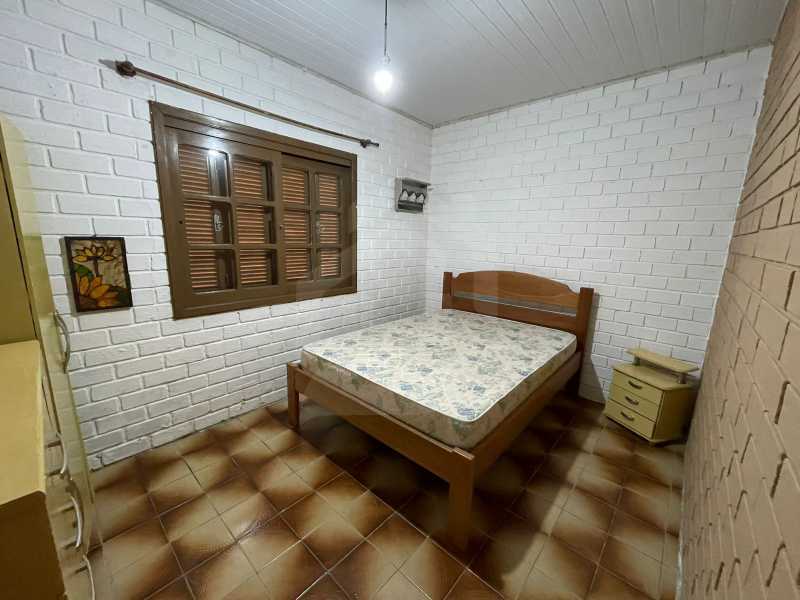 Casa à venda com 3 quartos, 100m² - Foto 6