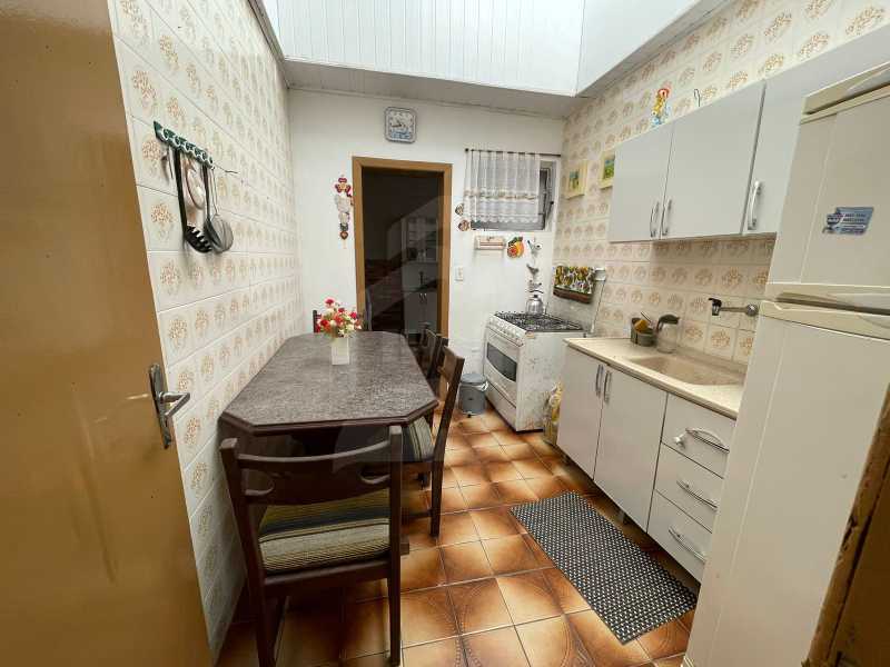 Casa à venda com 3 quartos, 100m² - Foto 5