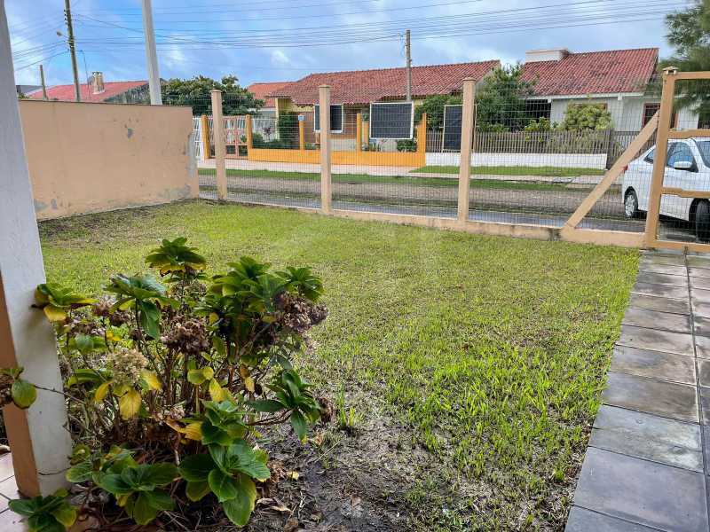 Casa à venda com 3 quartos, 100m² - Foto 3