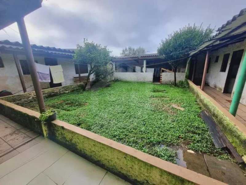 Casa à venda com 2 quartos, 250m² - Foto 3