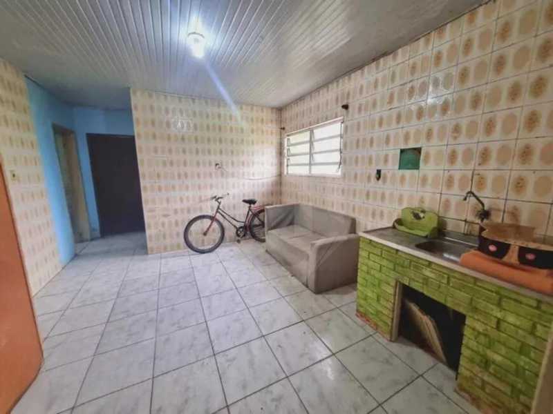 Casa à venda com 2 quartos, 250m² - Foto 9