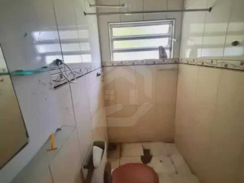 Casa à venda com 2 quartos, 250m² - Foto 14