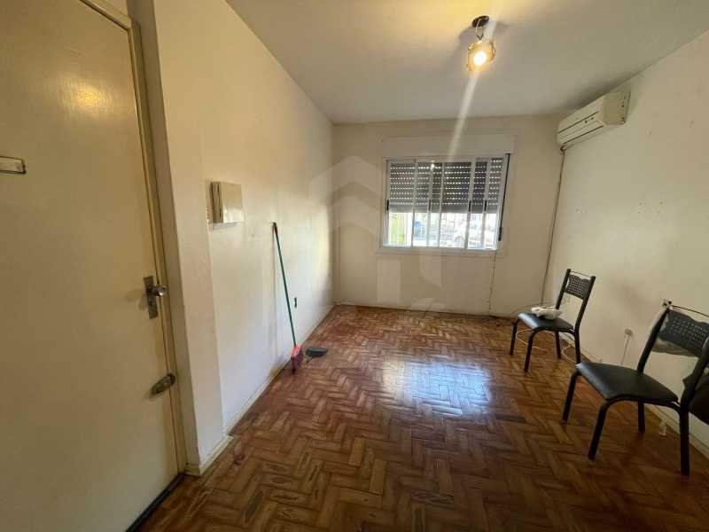 Apartamento à venda com 2 quartos, 69m² - Foto 3