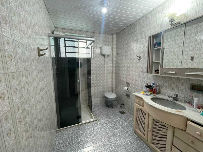 Apartamento à venda com 2 quartos, 69m² - Foto 6