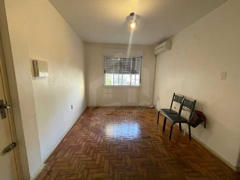 Apartamento à venda com 2 quartos, 69m² - Foto 7