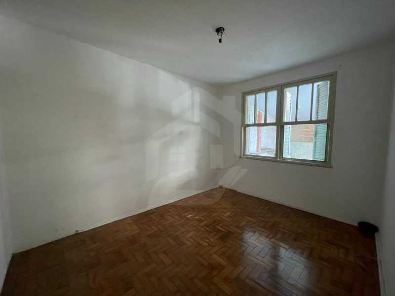 Apartamento à venda com 2 quartos, 69m² - Foto 8