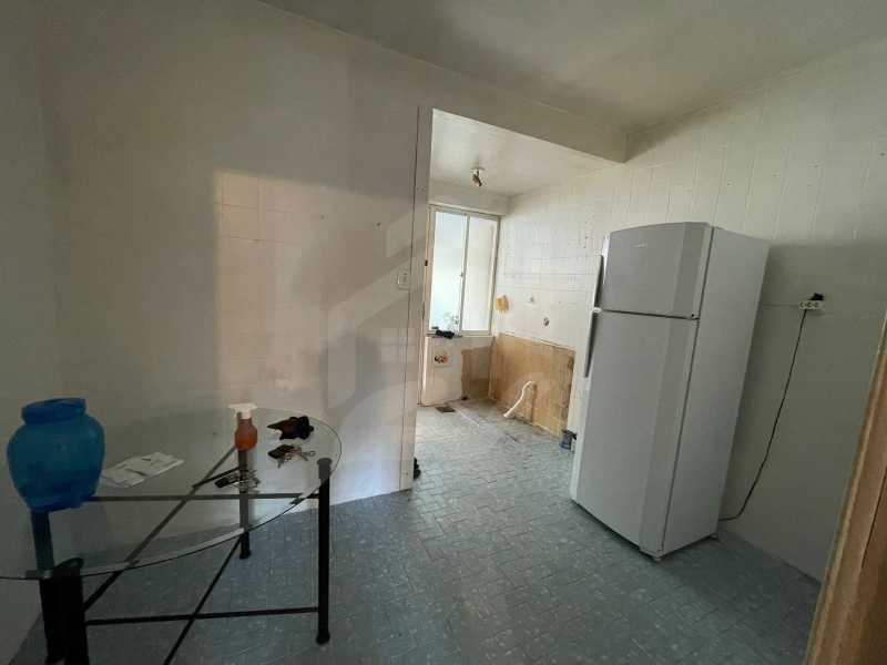 Apartamento à venda com 2 quartos, 69m² - Foto 9