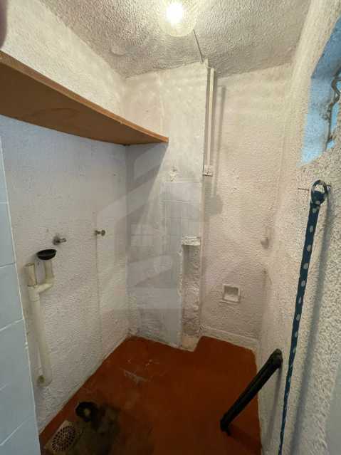 Apartamento à venda com 2 quartos, 69m² - Foto 10