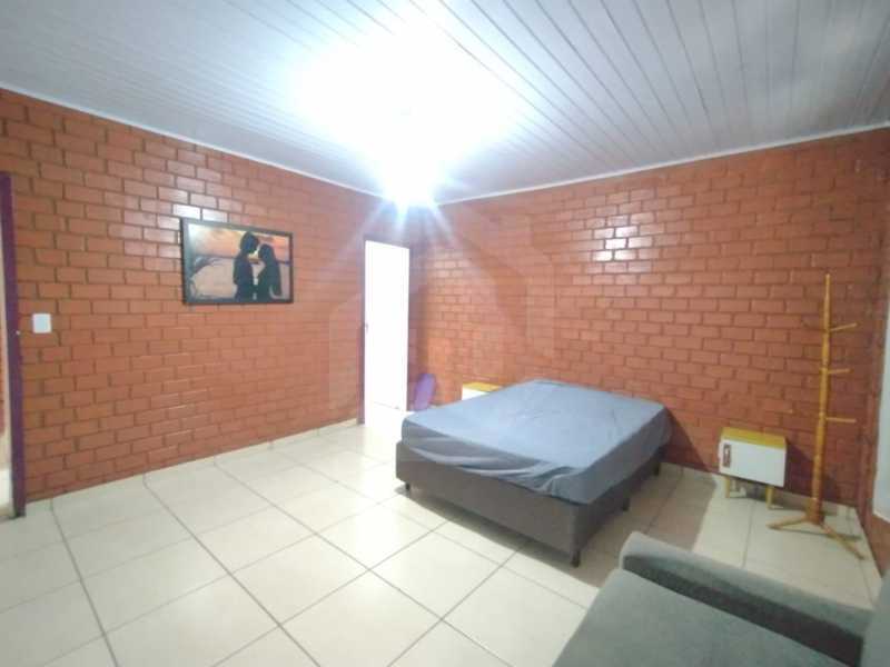 Casa à venda com 3 quartos - Foto 8