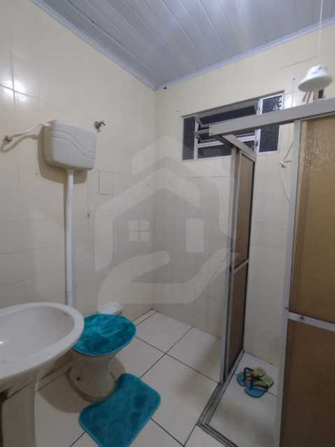 Casa à venda com 3 quartos - Foto 10