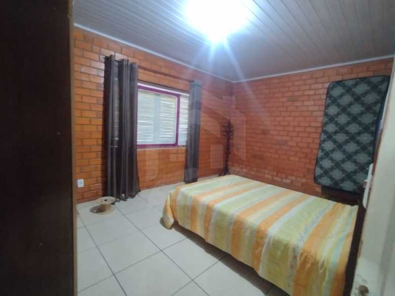 Casa à venda com 3 quartos - Foto 12