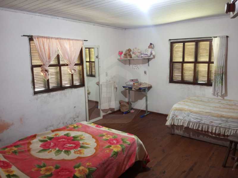 Casa à venda com 3 quartos, 150m² - Foto 14