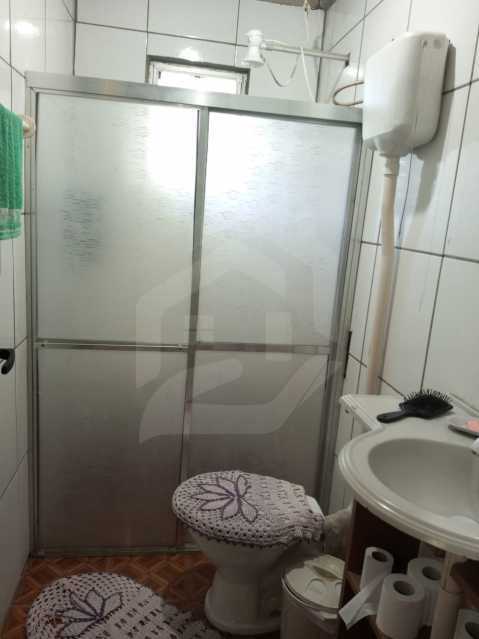 Casa à venda com 3 quartos, 150m² - Foto 17