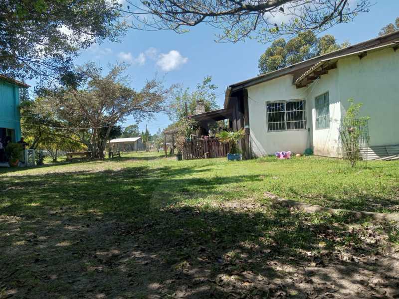 Casa à venda com 3 quartos, 150m² - Foto 24